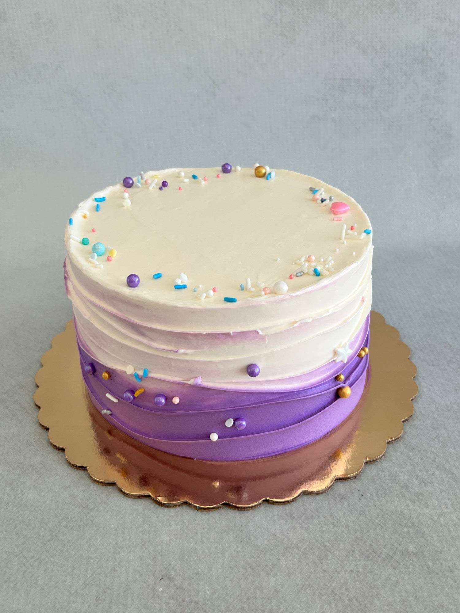 Every day Cakes (Must Pre-order)