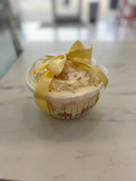 Load image into Gallery viewer, Banana pudding gift bowl
