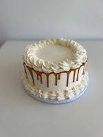 Load image into Gallery viewer, Tres Leches Cake available 2/13-2/14
