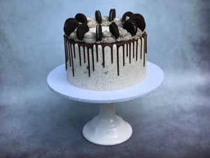 Oreo Cake