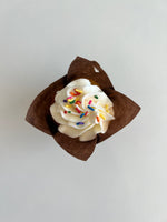 Load image into Gallery viewer, Mixed Cupcakes (available 11/27 only)
