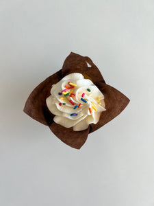 Mixed Cupcakes (available 11/27 only)