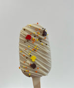 Load image into Gallery viewer, Fall Cakesicles Dozen (mix color)
