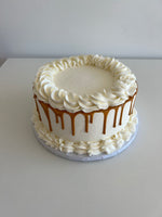 Load image into Gallery viewer, Tres Leches Cake (7 Days notice Req)
