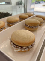 Load image into Gallery viewer, Angel’s Alfajores (Mini)
